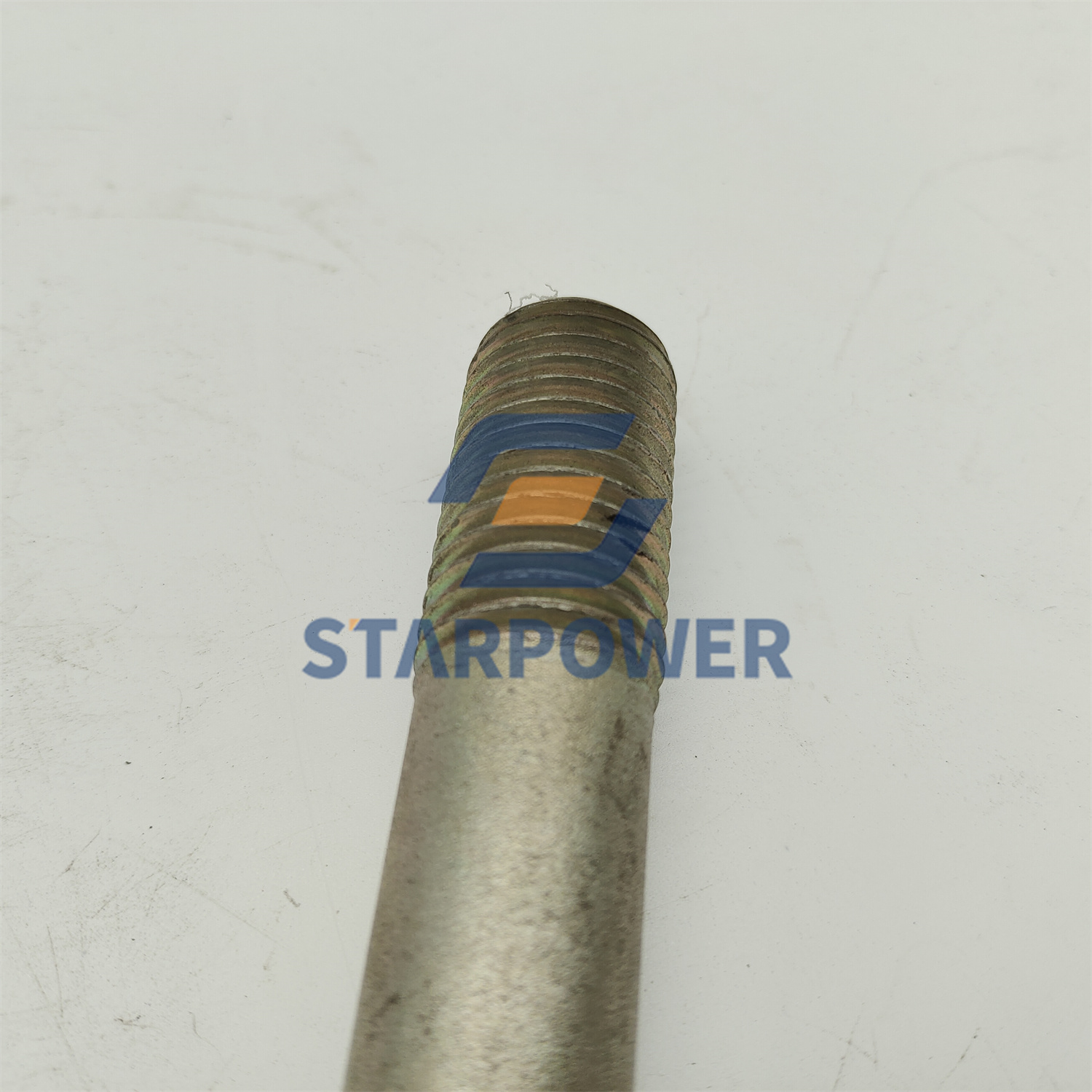 БОЛТ 17М-30-11340 Комацу