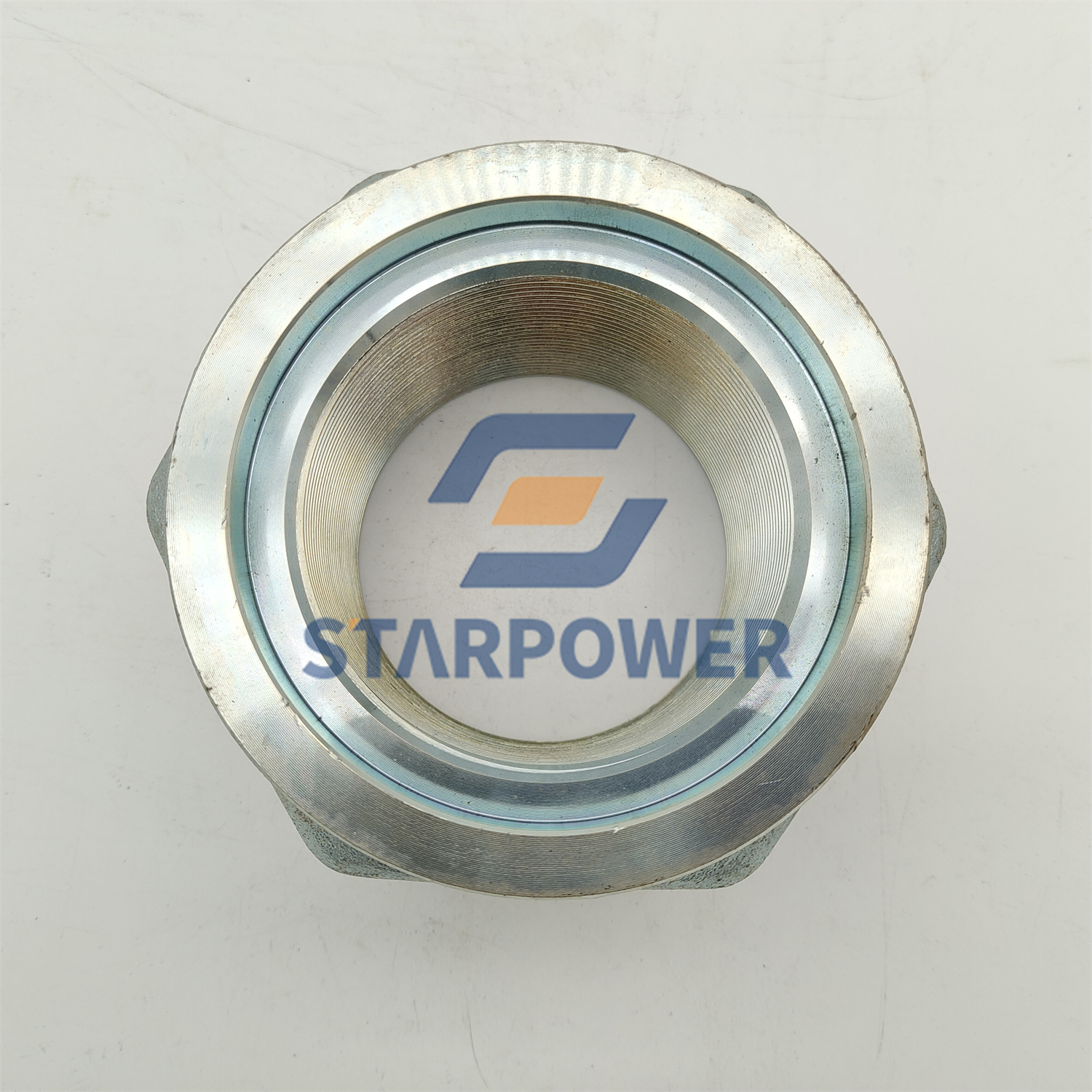 14X-30-13310 ГАЙКА Комацу