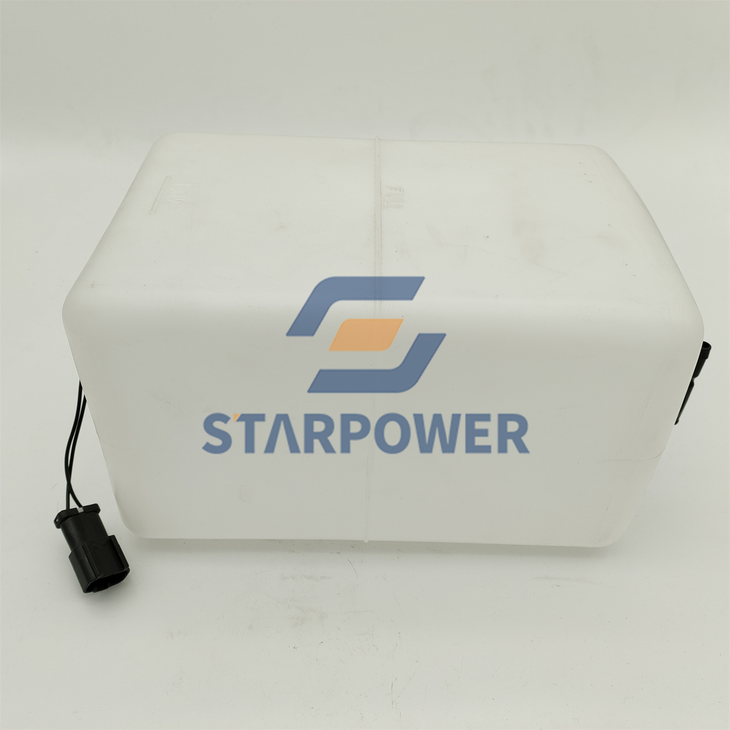 21Н-03-31491 ВТУЛКА КОМАТСУ