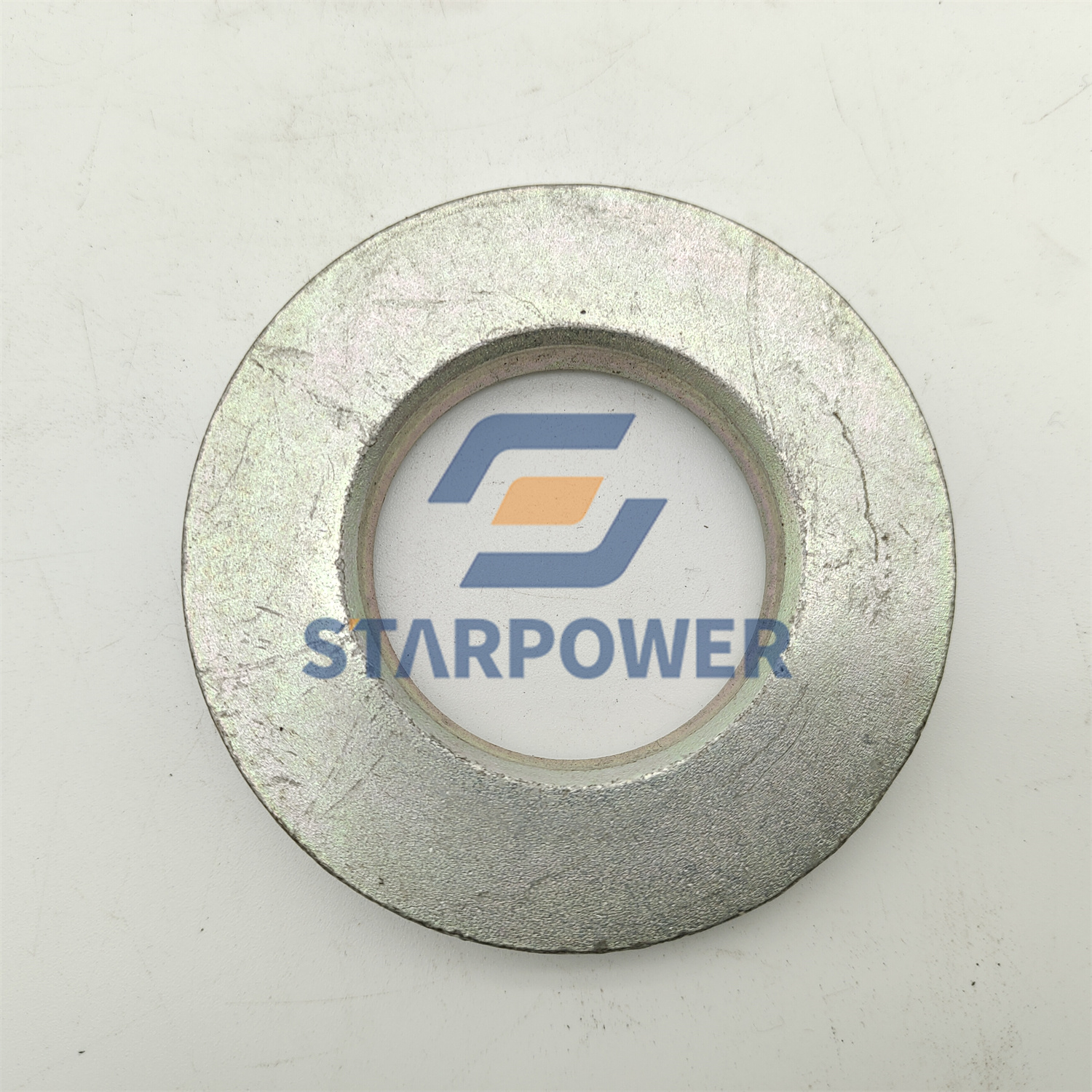 01643-33690 ШАЙБА Komatsu