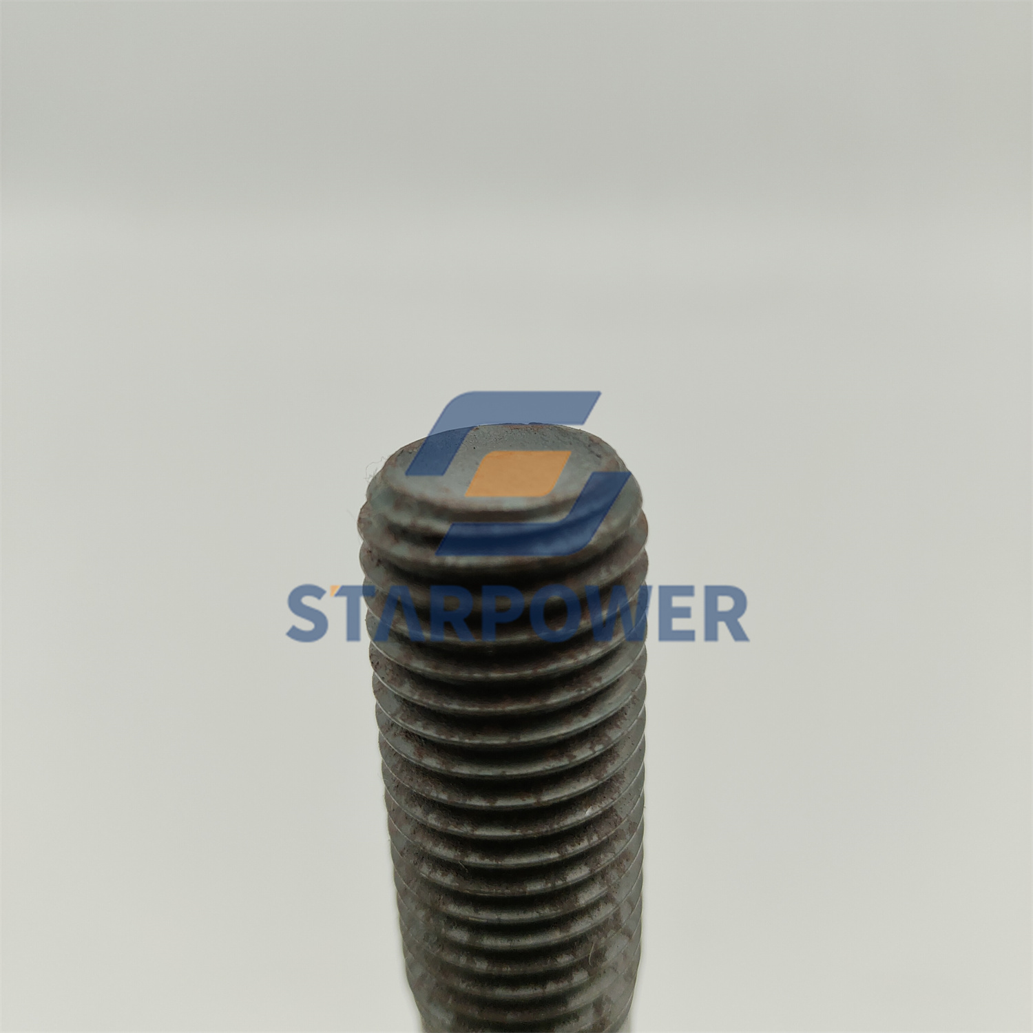 01010-61695 БОЛТ КОМАТСУ