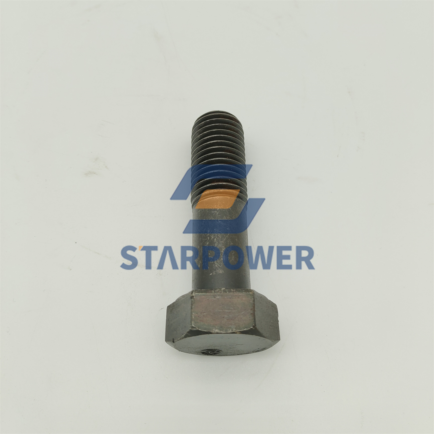 01010-62485 БОЛТ КОМАТСУ