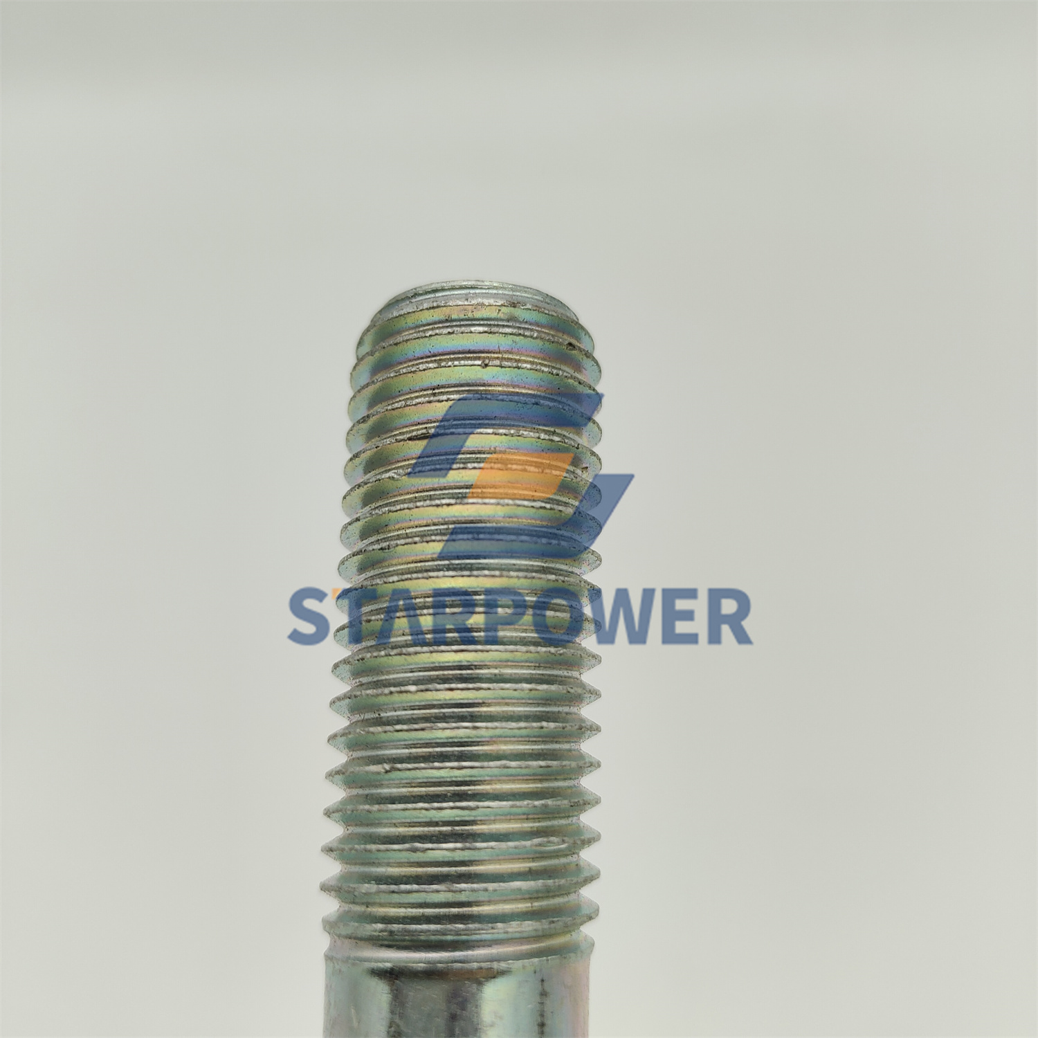 01010-81680 БОЛТ Komatsu