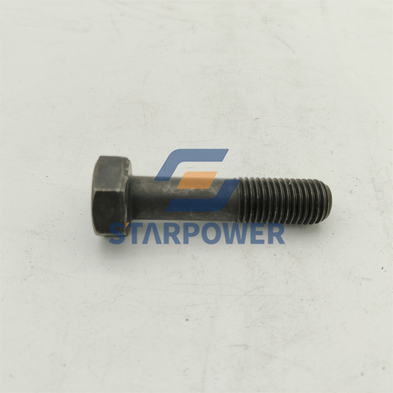 01050-61250 БОЛТ КОМАТСУ