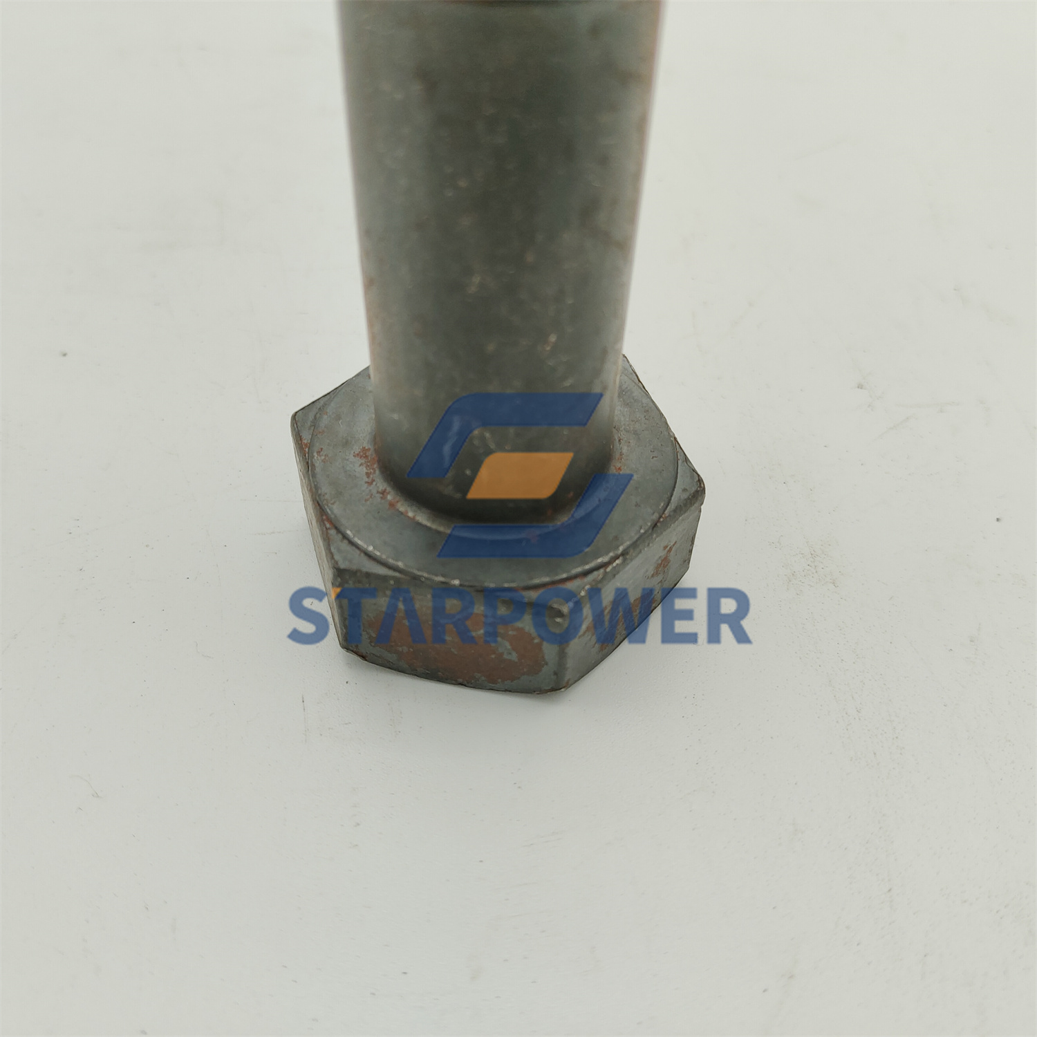 01011-62700 БОЛТ Komatsu