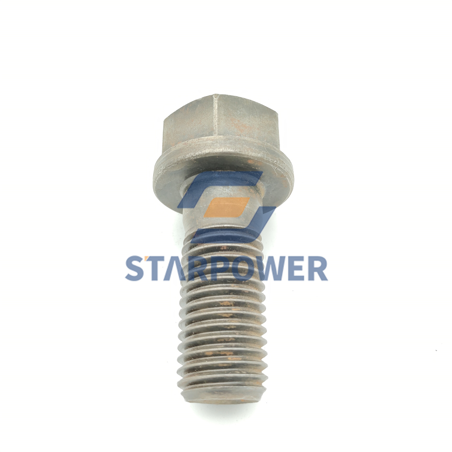 207-27-51311 БОЛТ КОМАТСУ