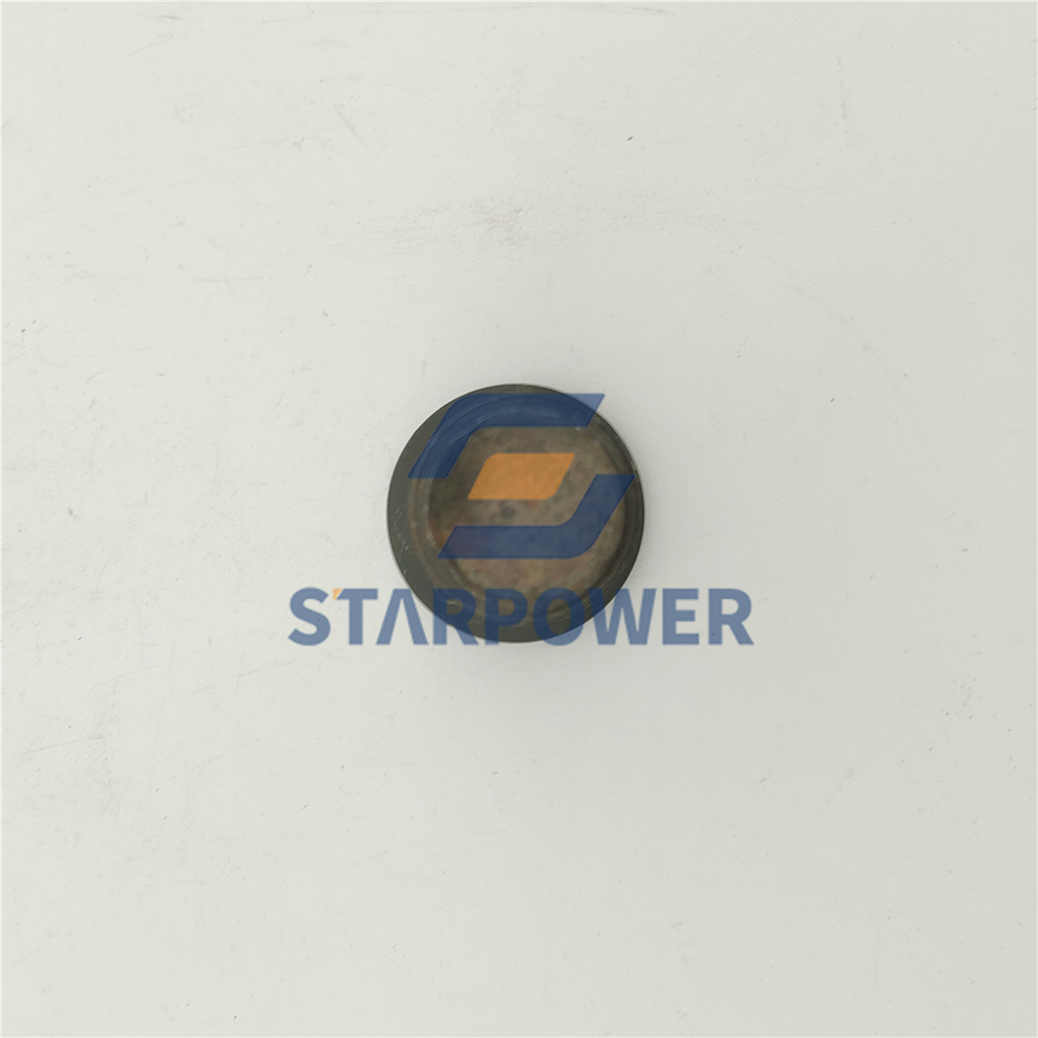 195-71-52280 Комацу МБОЛТ