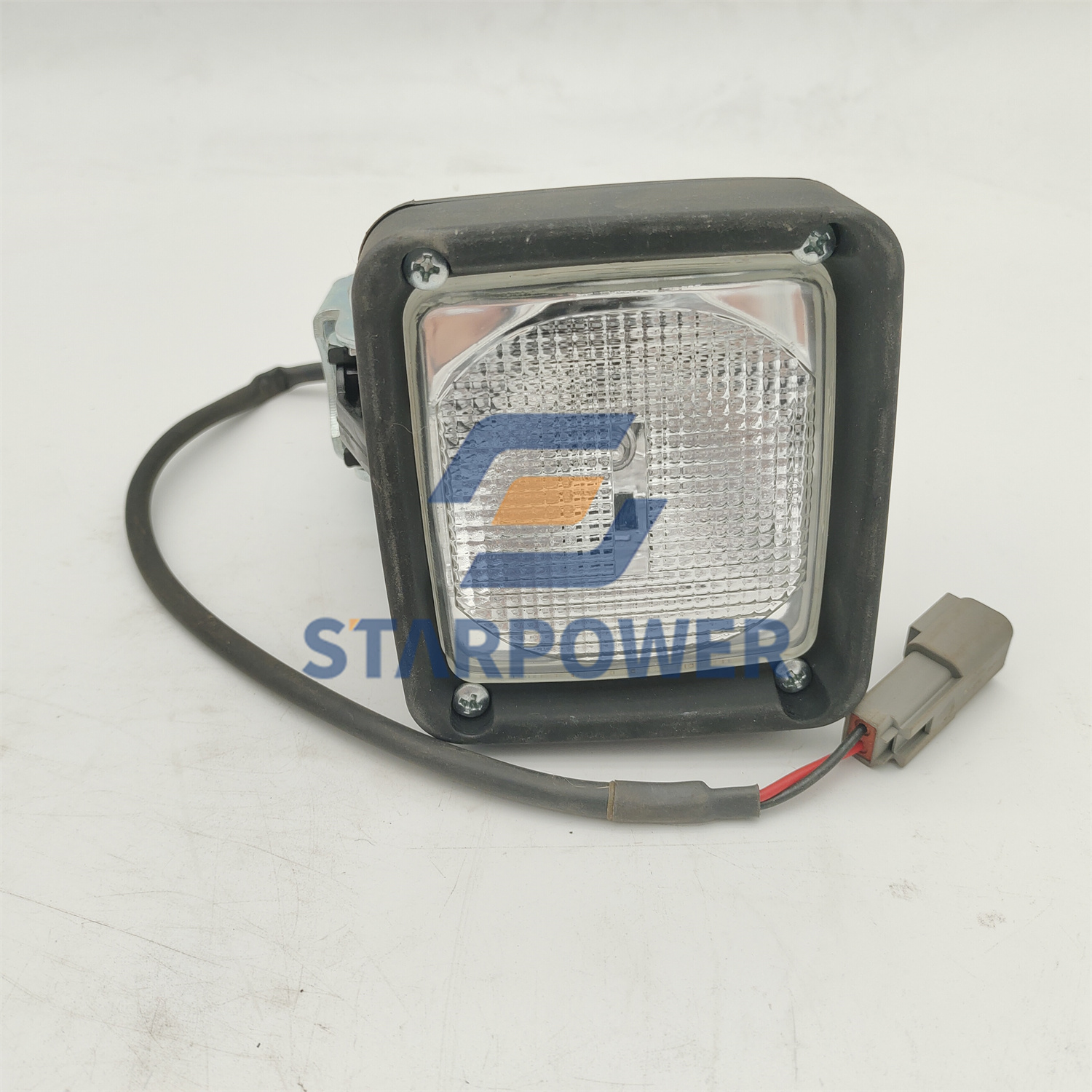 423-54-43790 ФОНАРЬ РАБОЧИЙ Komatsu