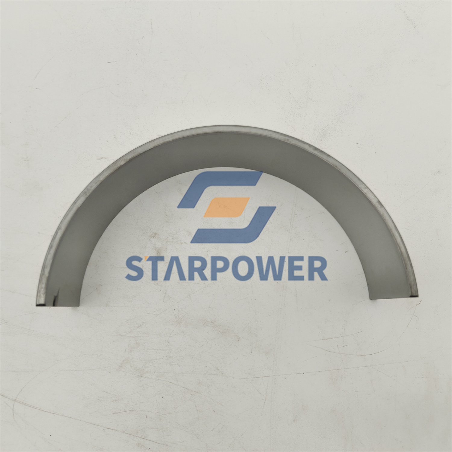 6261-21-8010 Komatsu ИНЖЕКТОР В СБОРЕ