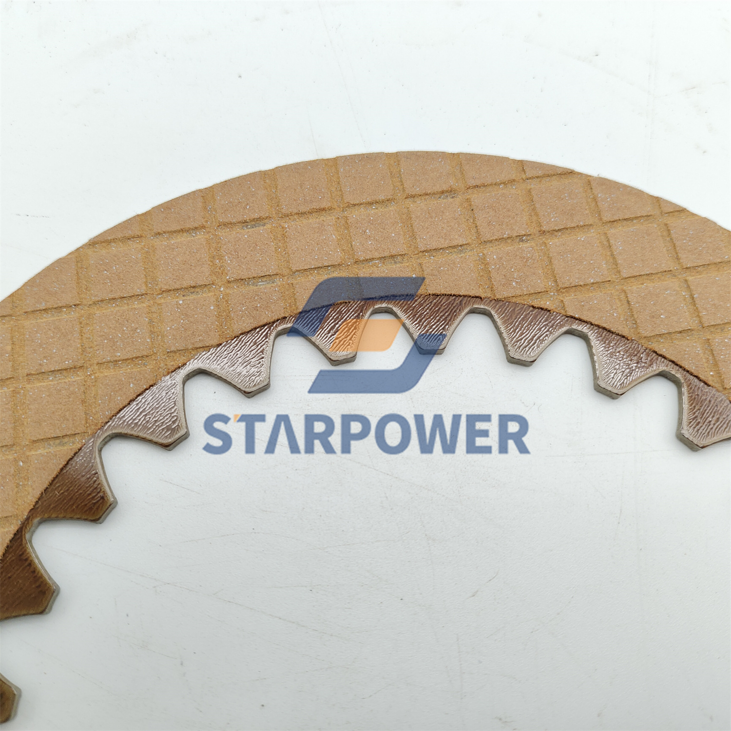 714-07-49731 ДИСК КОМАТСУ