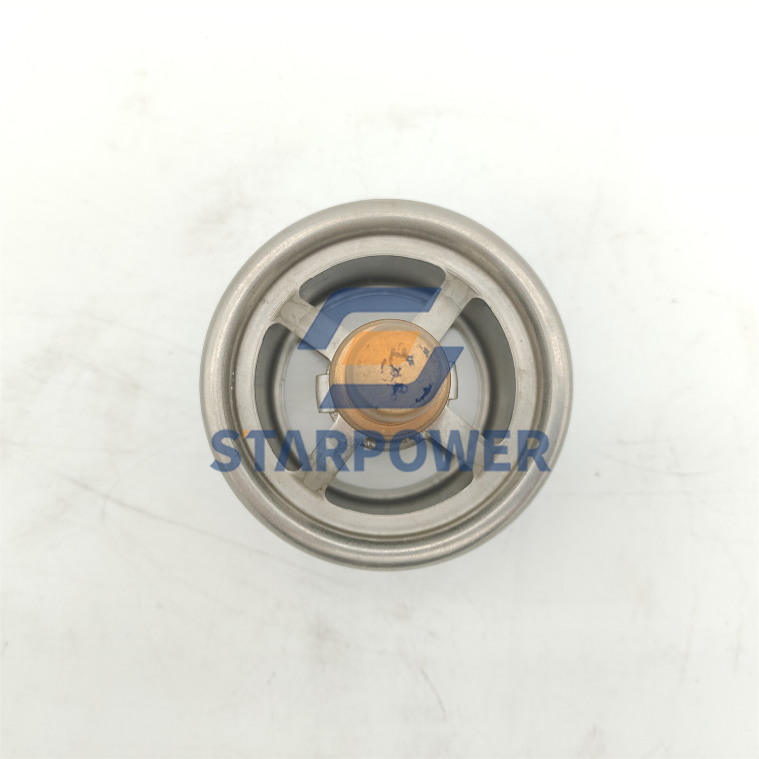 600-421-6630 ТЕРМОСТАТ КОМАТСУ