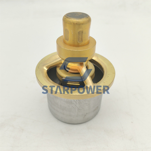 600-421-6630 ТЕРМОСТАТ КОМАТСУ