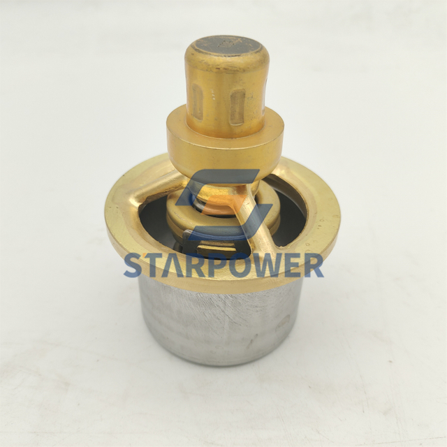 600-421-6630 ТЕРМОСТАТ КОМАТСУ