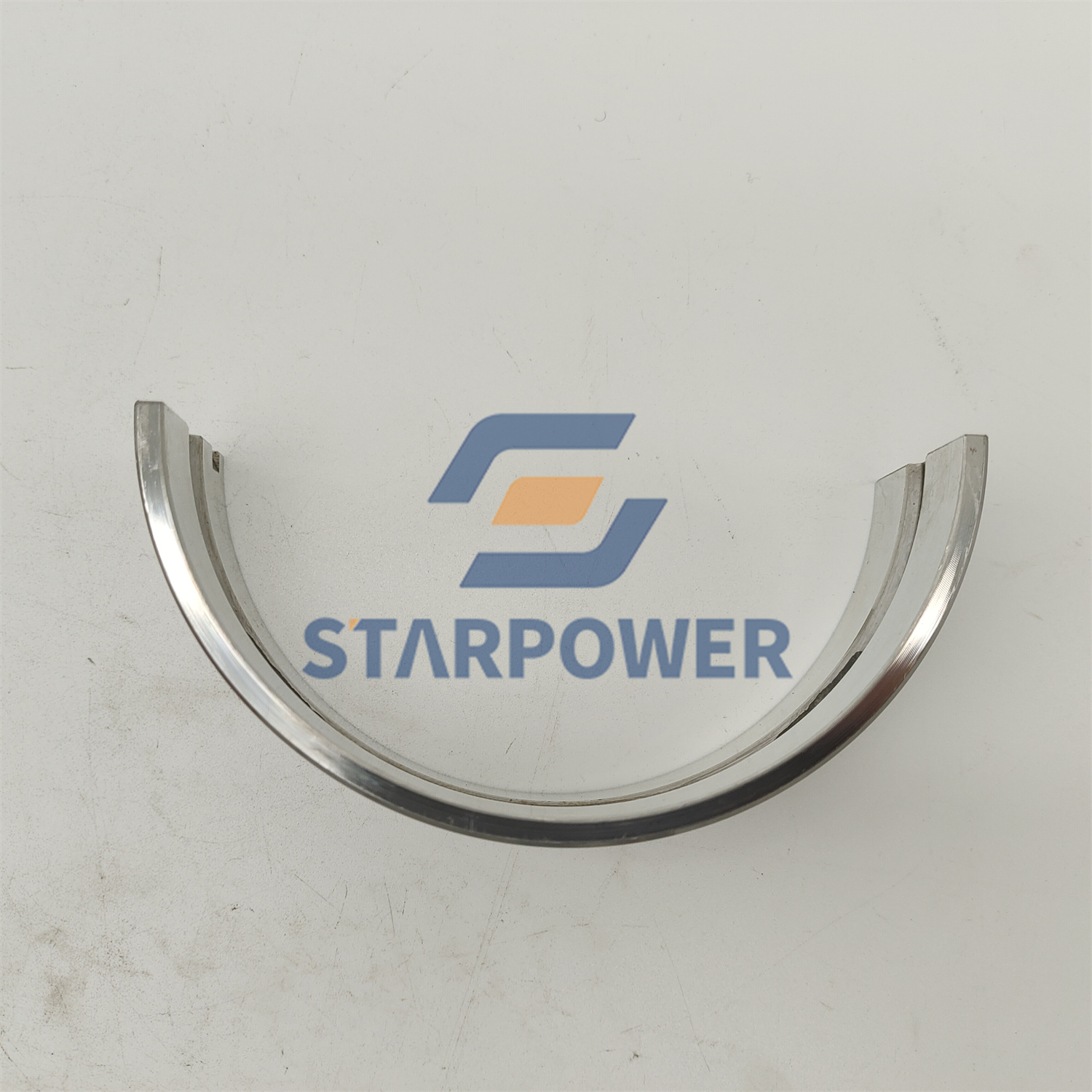 6742-29-8200 ПОДШИПНИК Komatsu,ГЛАВНЫЙ (010)