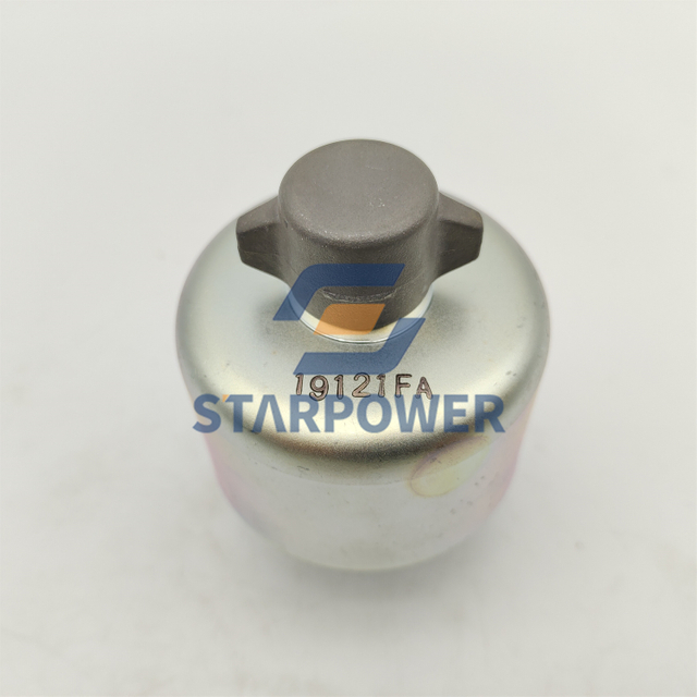 208-04-71780 САПОН КОМАТСУ