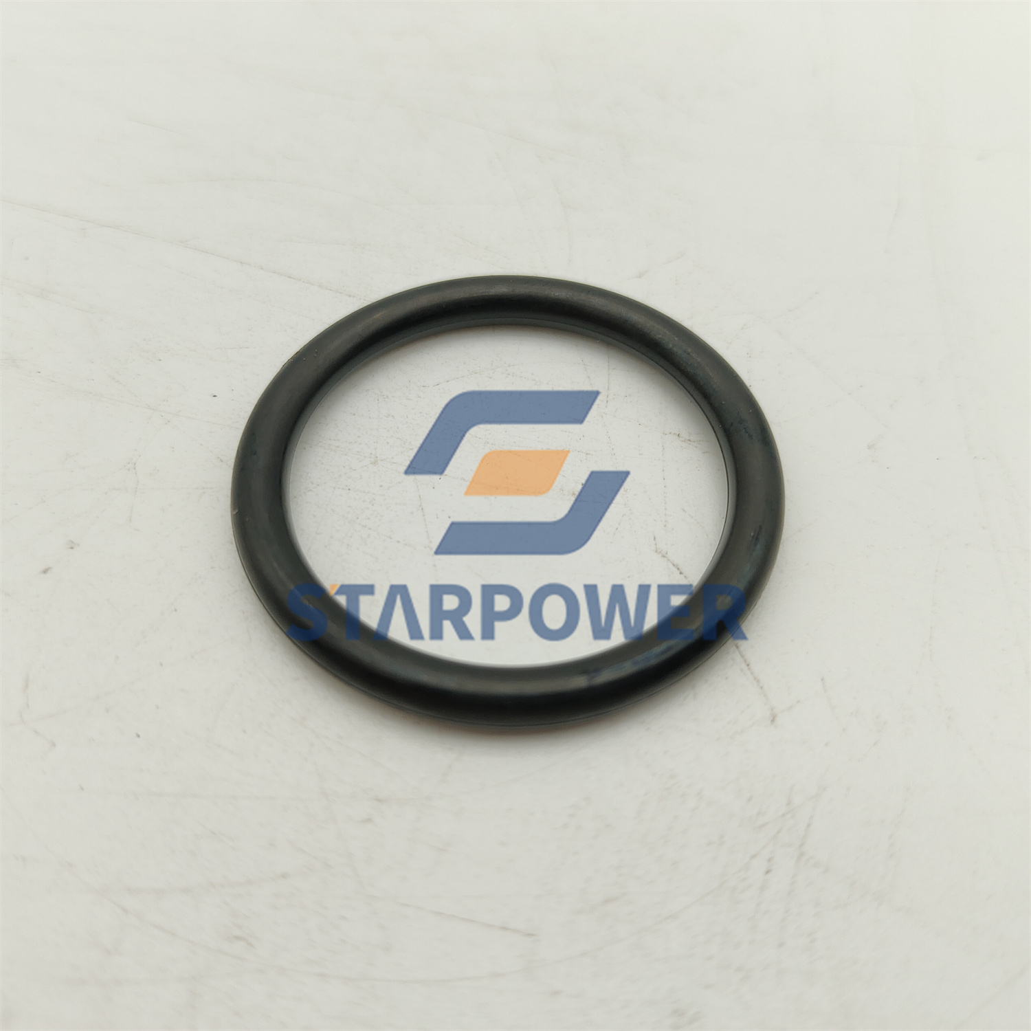 07000-13028 УПЛОТНИТЕЛЬНОЕ КОЛЬЦО Komatsu