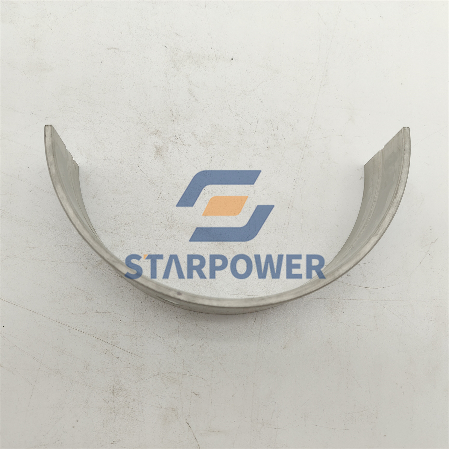 6150-21-8010 ГЛАВНЫЙ МЕТАЛЛИЧЕСКИЙ СБОР KOMATSU, СТАНДАРТНЫЙ