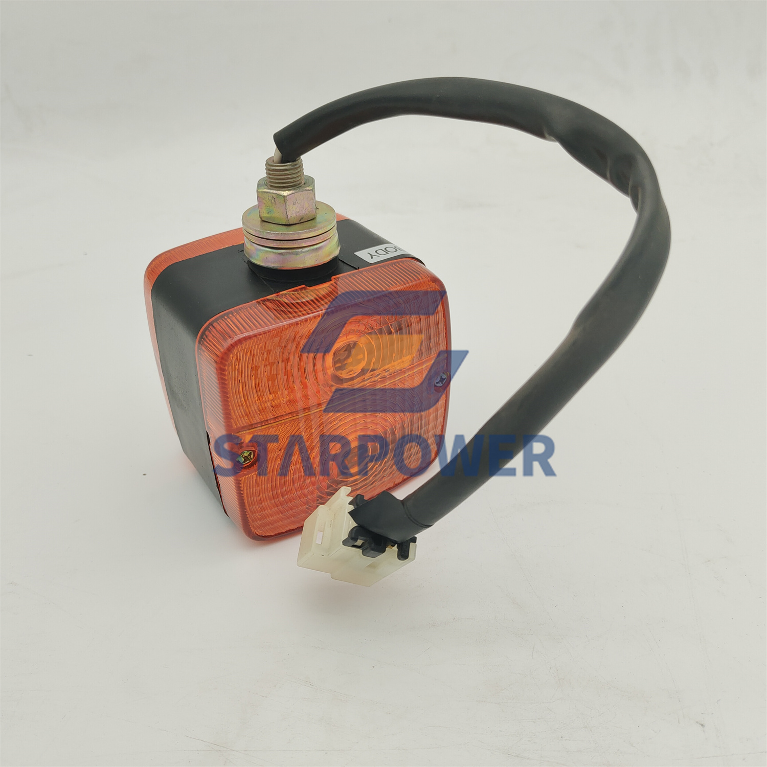 23B-06-42460 ФОНАРЬ Komatsu В СБОРЕ