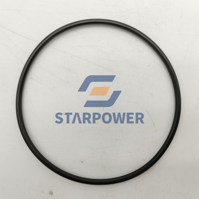 07000-12085 УПЛОТНИТЕЛЬНОЕ КОЛЬЦО Komatsu