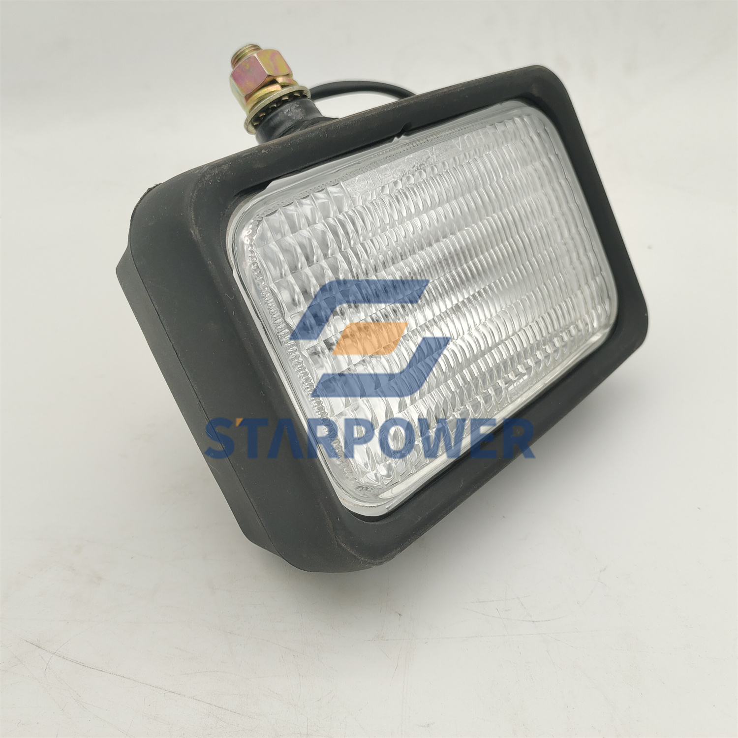 20Y-06-D1870 ЛАМПА КОМАТСУ