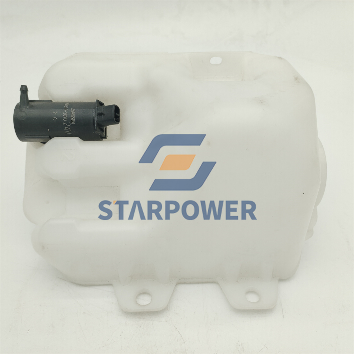 21Т-06-11351 ОШИБКА Komatsu