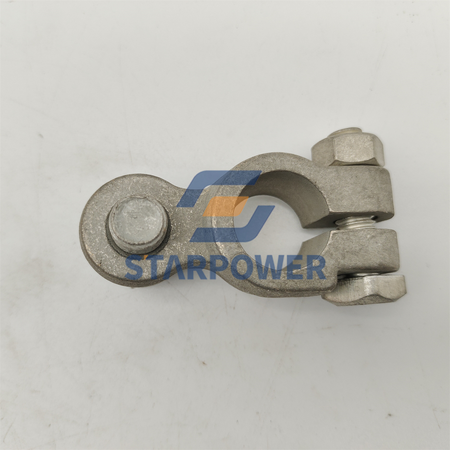 08000-00000 ТЕРМИНАЛ Комацу