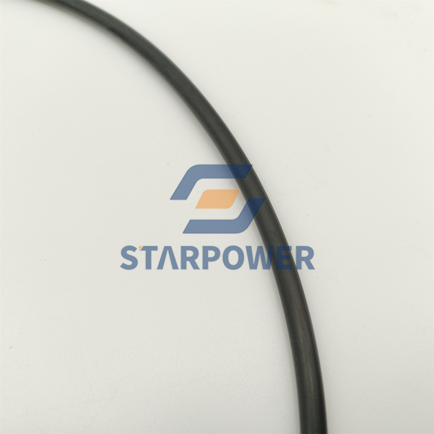 07000-15280 УПЛОТНИТЕЛЬНОЕ КОЛЬЦО Komatsu