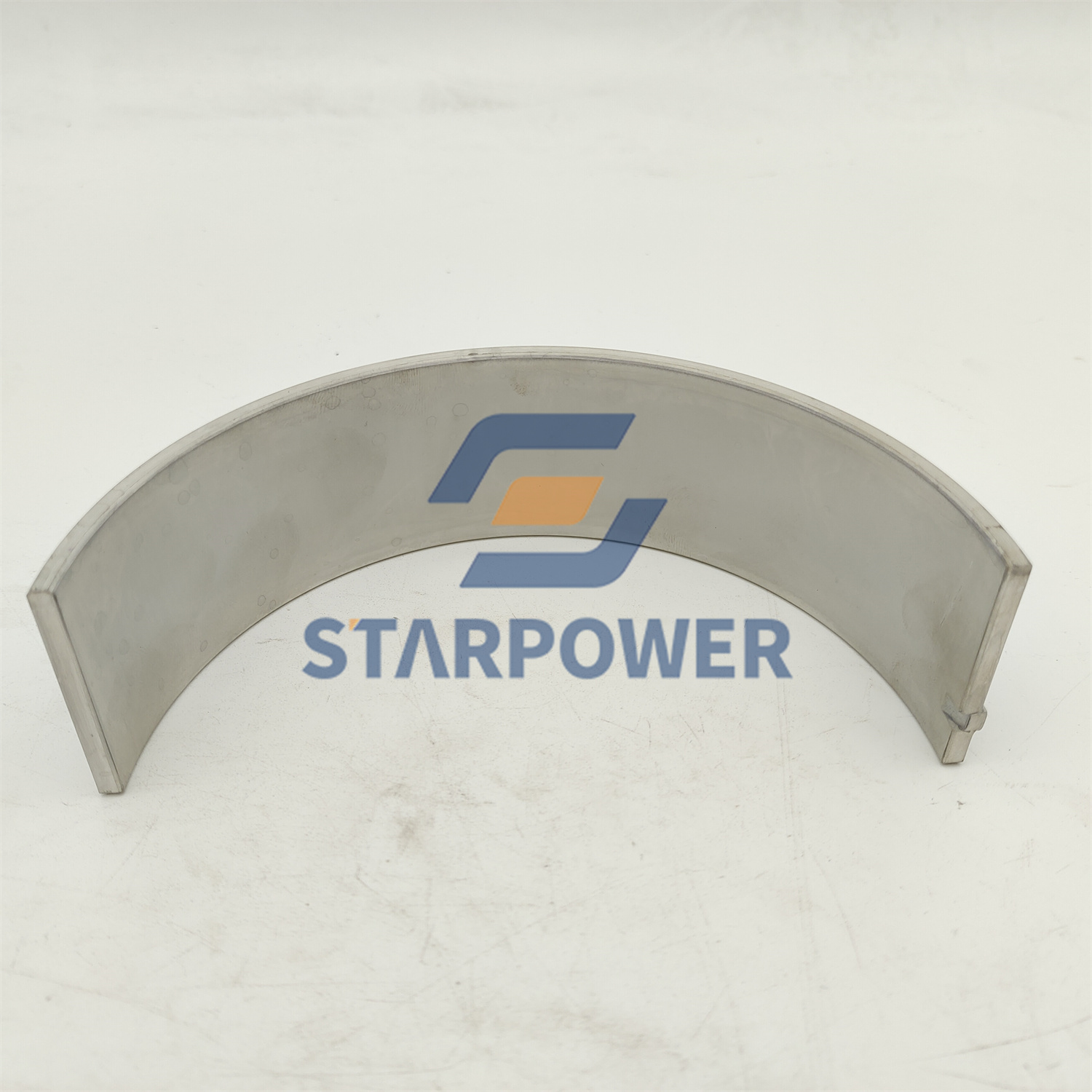 6210-21-8010 ГЛАВНЫЙ МЕТАЛЛИЧЕСКИЙ СБОР KOMATSU