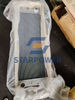 207-03-72321 РАДИАТОР КОМАТСУ