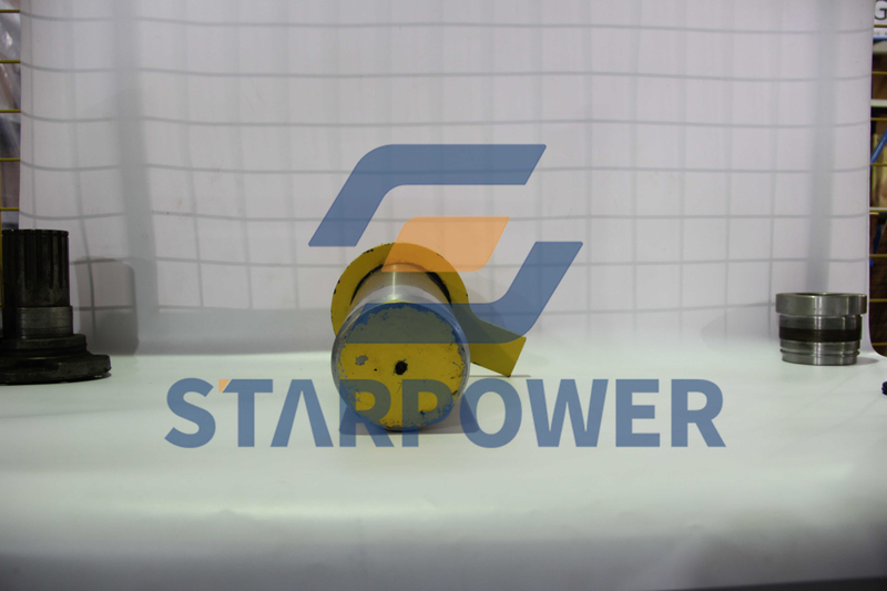 209-70-71331 ПИН КОМАТСУ