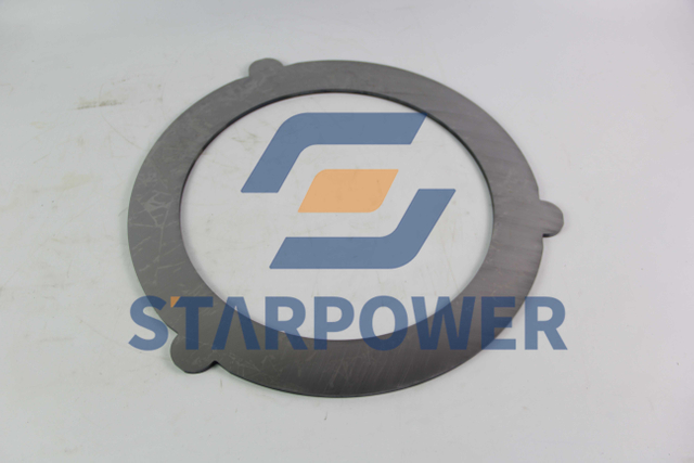 421-33-31350 ПЛАСТИНА КОМАТСУ