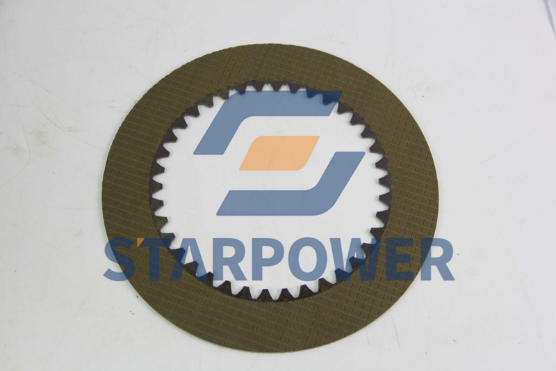 425-32-22670 ДИСК КОМАТСУ