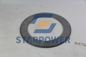 425-15-38680 ПЛИТА КОМАТСУ