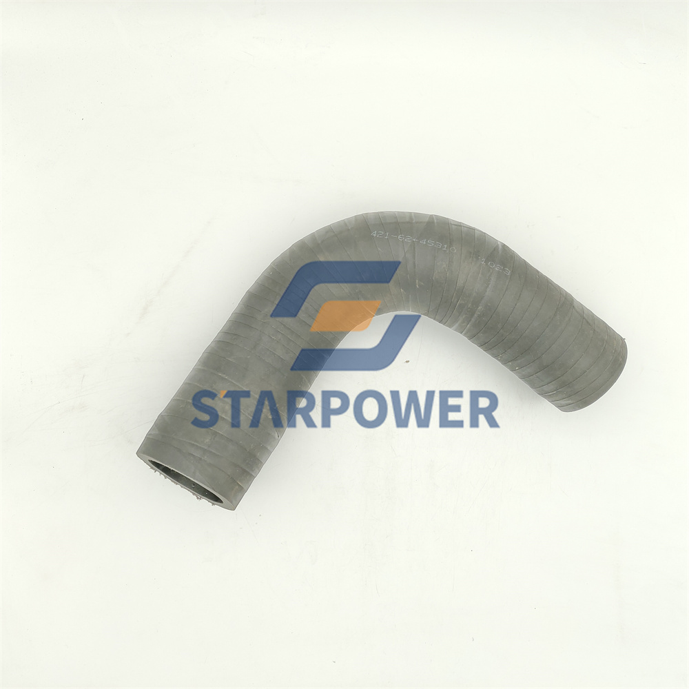 421-62-45310 ШЛАНГ