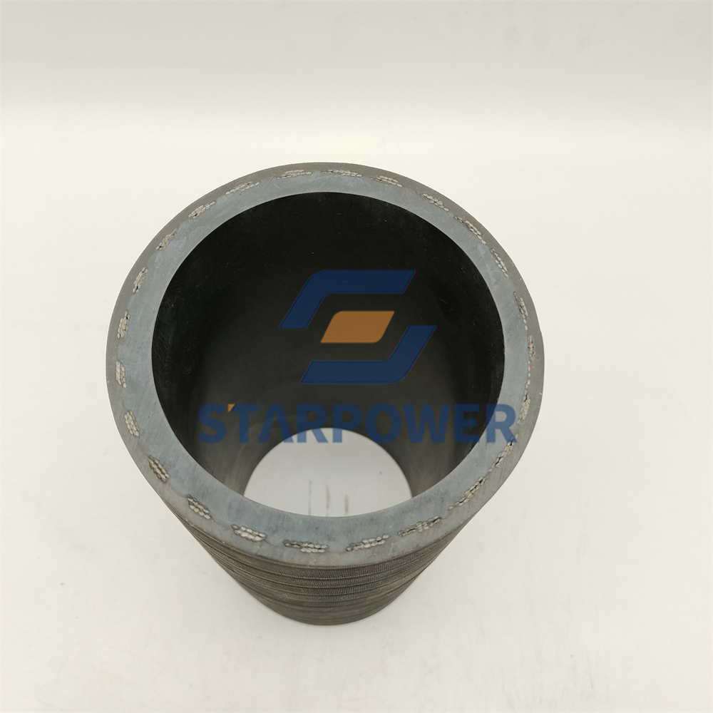 421-62-23940 ШЛАНГ