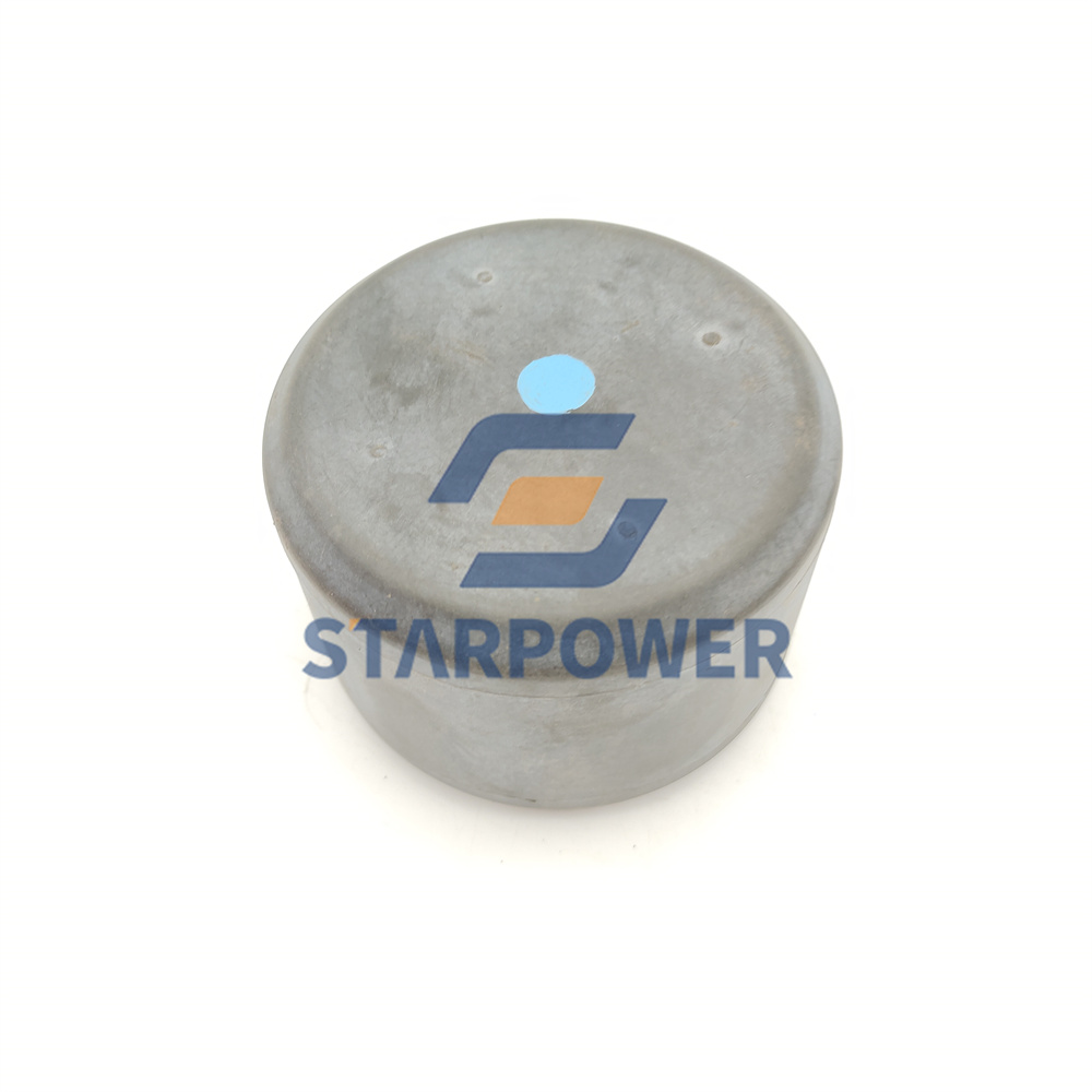 425-12-11910 РЕЗИНА