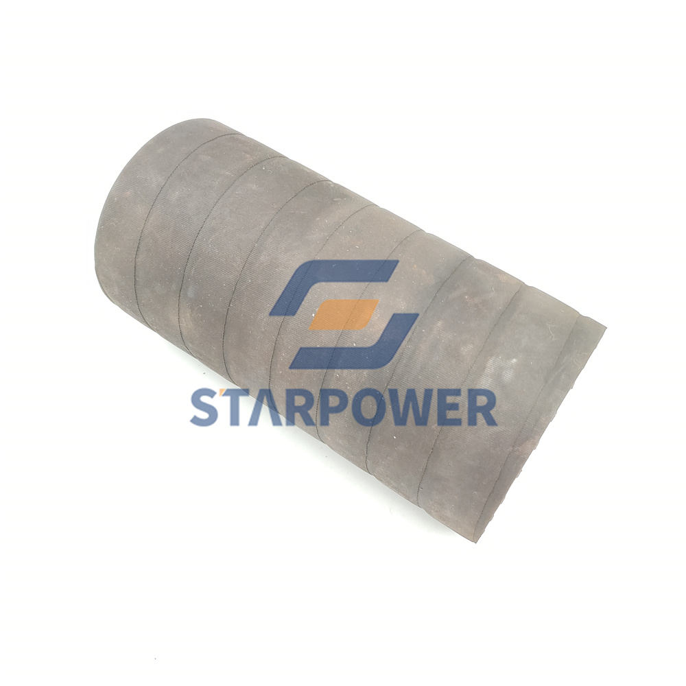 07260-27418 ШЛАНГ