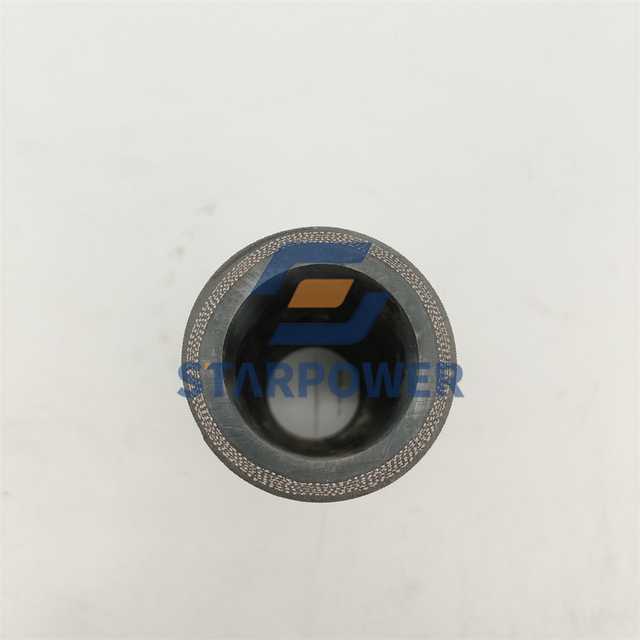 07260-04116 ШЛАНГ