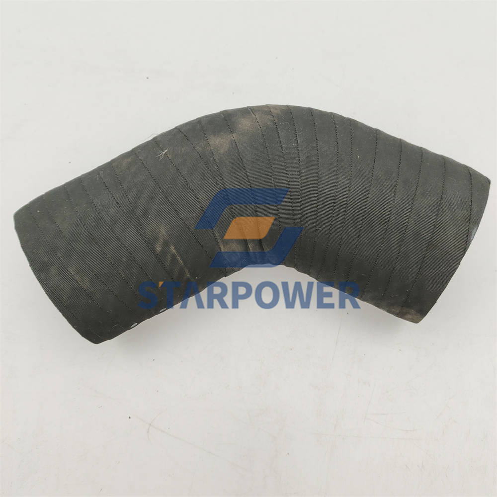 208-03-76660 ШЛАНГ