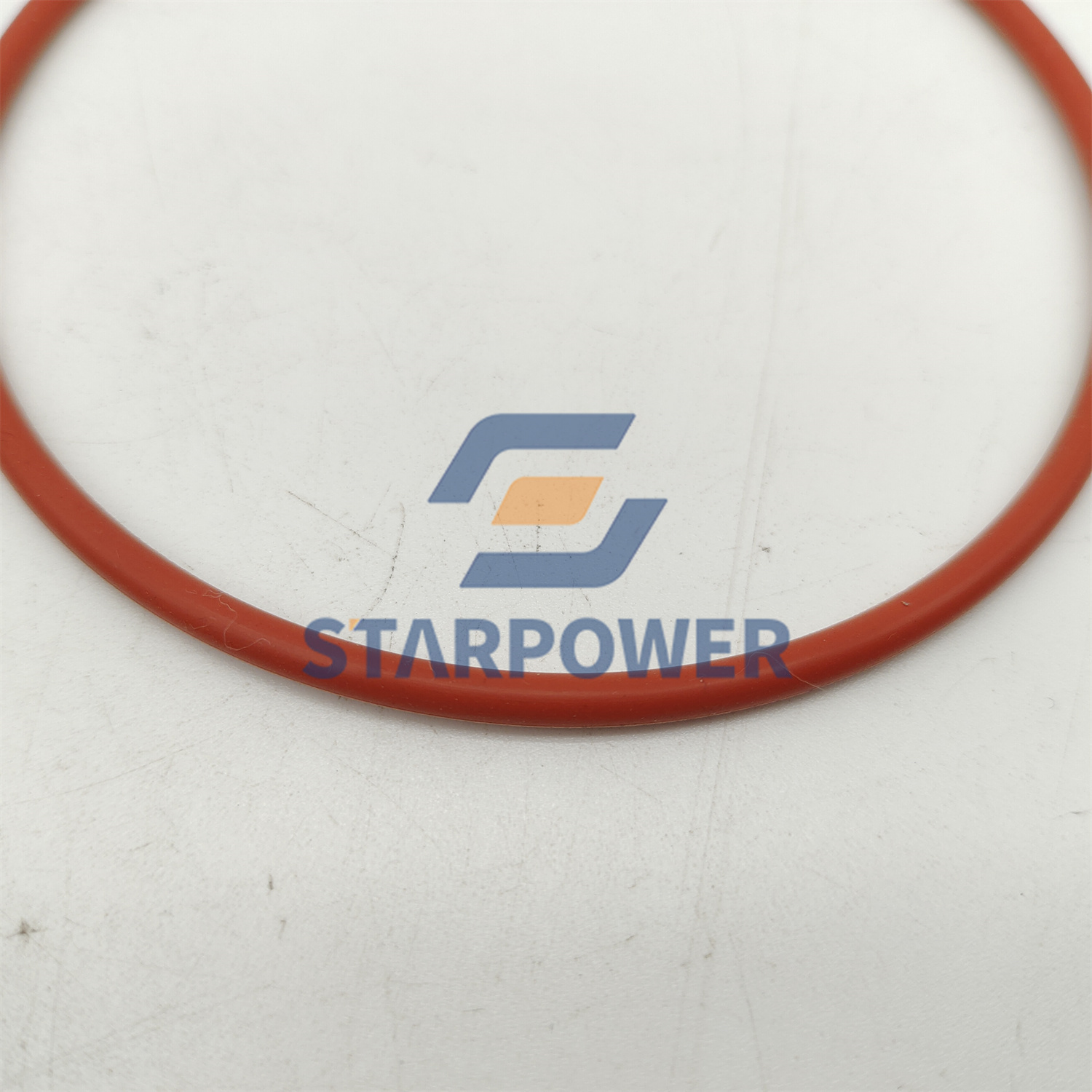 07000-72080 УПЛОТНИТЕЛЬНОЕ КОЛЬЦО Komatsu