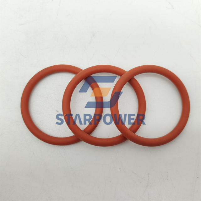 07000-73030 УПЛОТНИТЕЛЬНОЕ КОЛЬЦО Komatsu