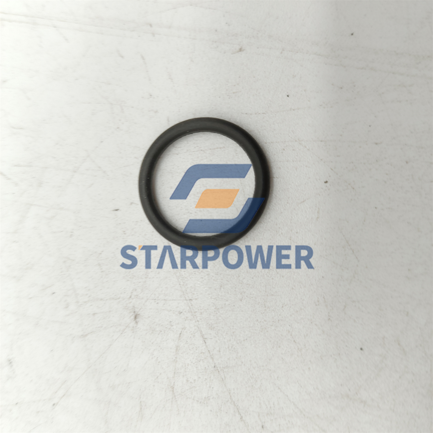 6738-54-8110 УПЛОТНИТЕЛЬНОЕ КОЛЬЦО Komatsu