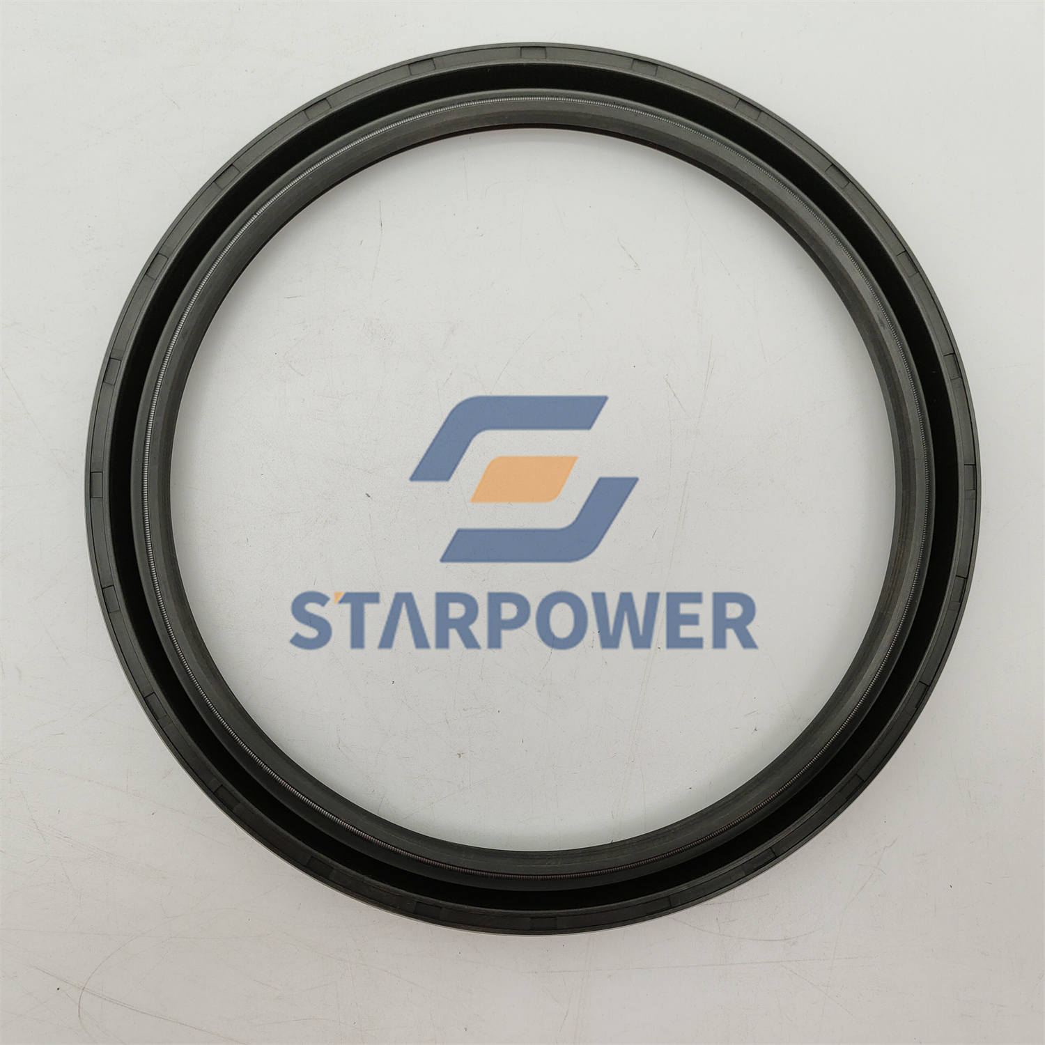 6150-21-4230 УПЛОТНЕНИЕ Komatsu FORNT