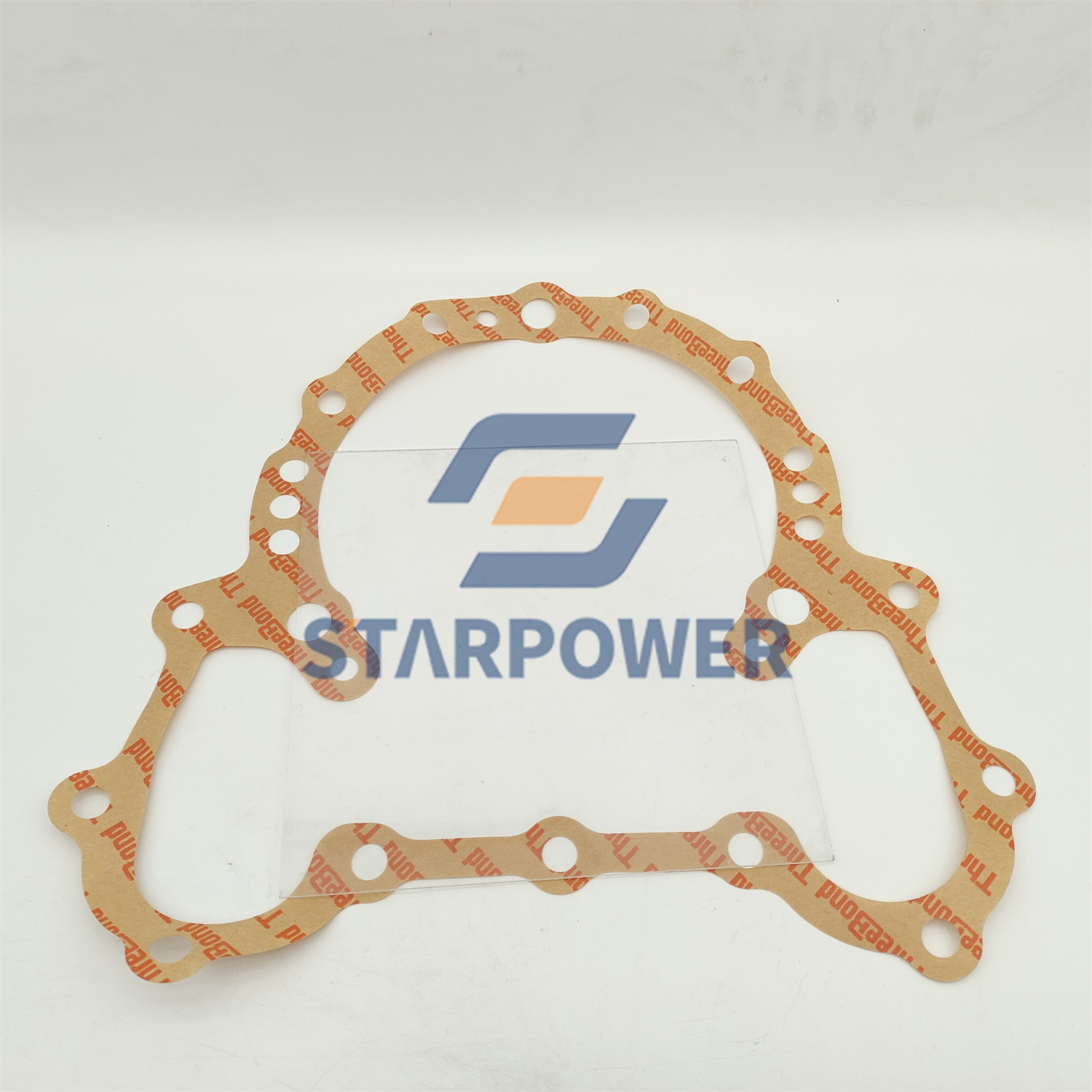 714-12-37210 ПРОКЛАДКА КОМАТСУ