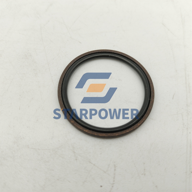 709-12-11520 УПЛОТНЕНИЕ КОМАТСУ