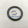720-S0-11920 УПЛОТНИТЕЛЬНОЕ КОЛЬЦО Komatsu