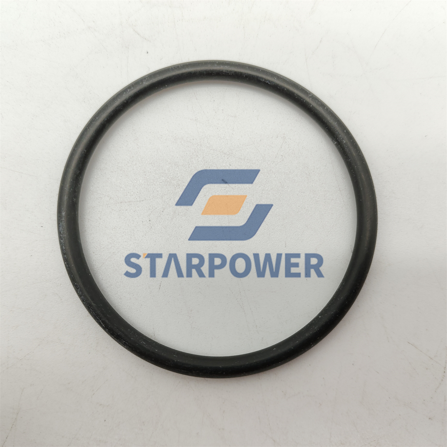 07000-73048 УПЛОТНИТЕЛЬНОЕ КОЛЬЦО Komatsu