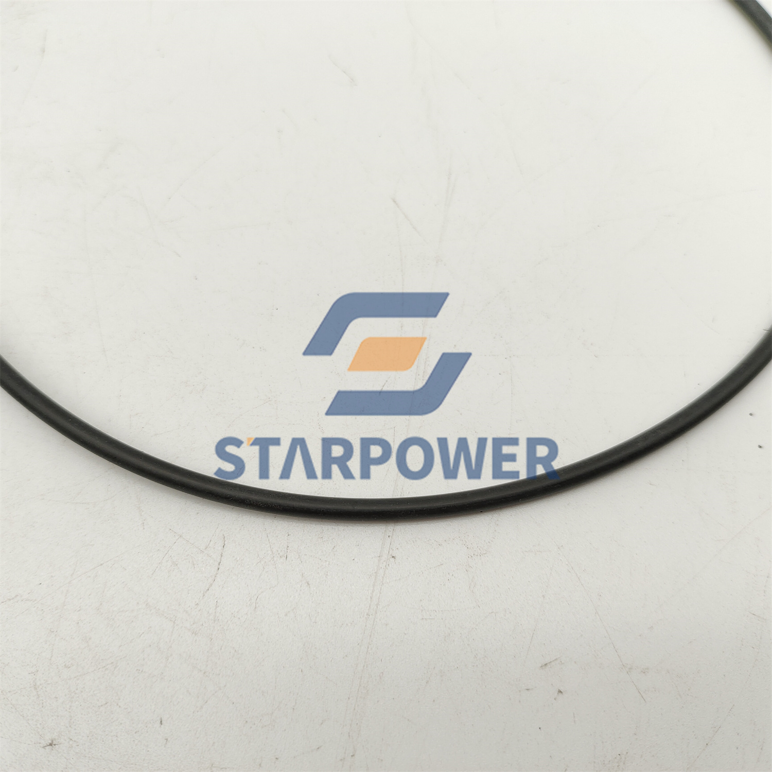 07000-02145 УПЛОТНИТЕЛЬНОЕ КОЛЬЦО Komatsu