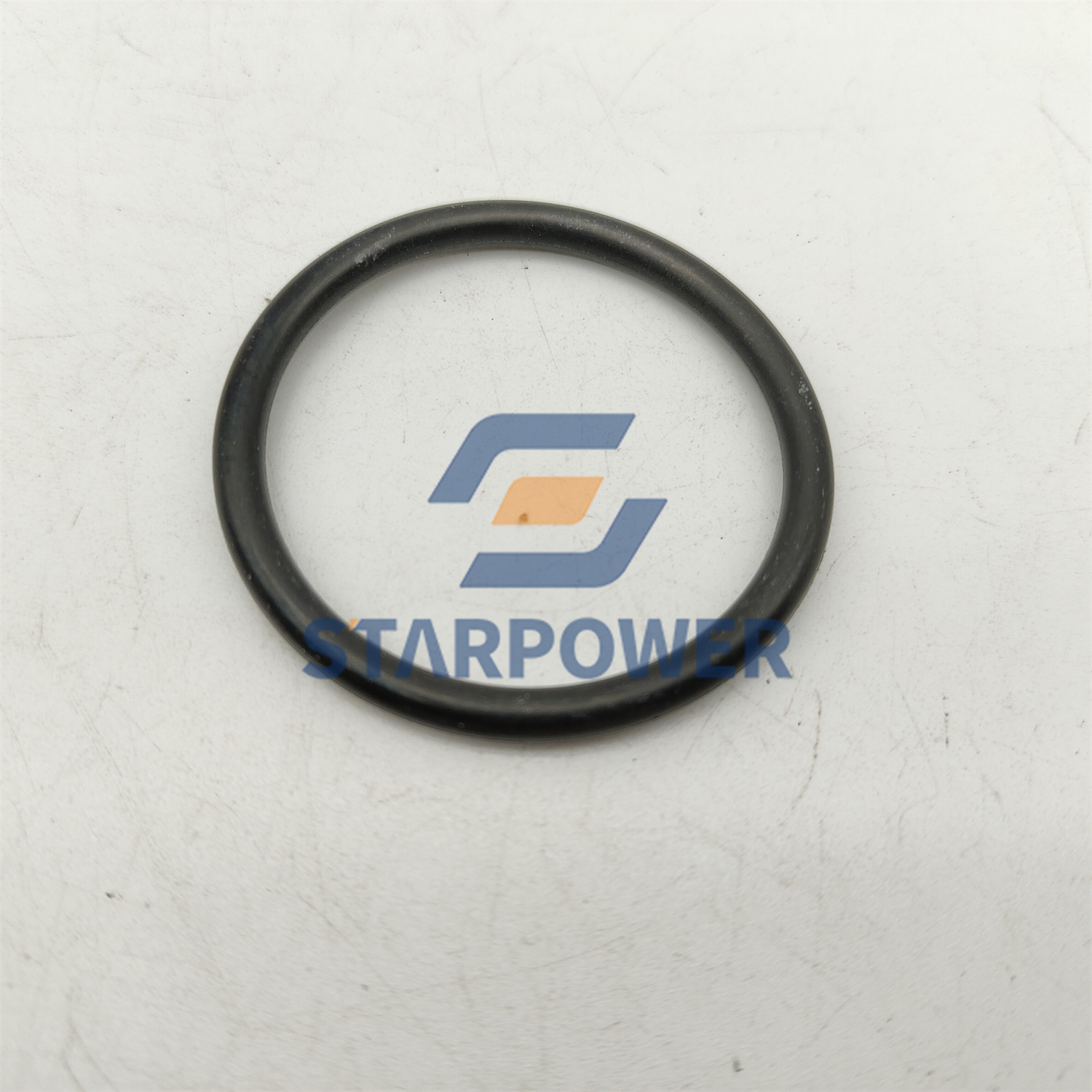 07000-13036 УПЛОТНИТЕЛЬНОЕ КОЛЬЦО Komatsu