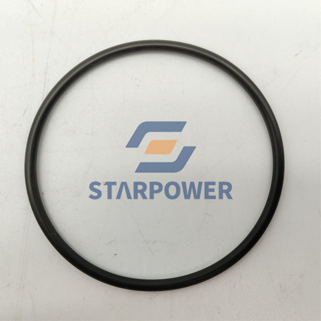 07000-12065 УПЛОТНИТЕЛЬНОЕ КОЛЬЦО Komatsu